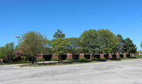 MHGS_Snapshot_01671.jpg