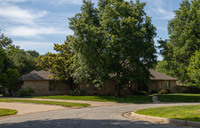 MHGS_Snapshot_001166.jpg