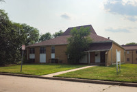 MHGS_Snapshot_004013.jpg