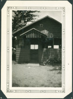 MHGS_McCaslin_A24b.jpg