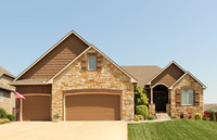MHGS_Snapshot_000490.jpg