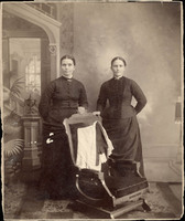 MHGS_Norman_072.jpg