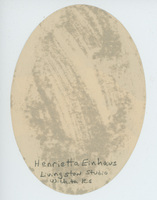 MHGS_Pearson_085_back.jpg