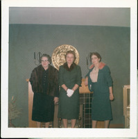 MHGS_McCaslin_149.jpg