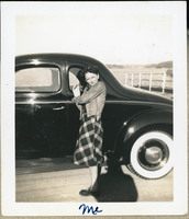 MHGS_Stewart_139.jpg