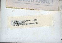 MHGS_Jackson_100_backB.jpg