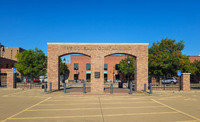 MHGS_Snapshot_004208.jpg