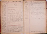 MHGS_CityCourt_1910_138b.jpg
