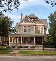 MHGS_Snapshot_002047.jpg