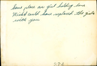 MHGS_Posey_003_back.jpg