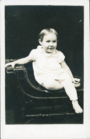 MHGS_Basore_Album_B_15e.jpg