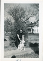 MHGS_Stewart_126.jpg