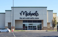 MHGS_Snapshot_02791.jpg