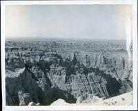 MHGS_Basore_Album_B_14d.jpg
