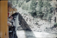 MHGS_Cotton_1194.jpg