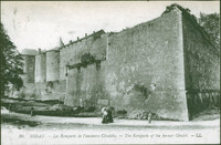 MHGS_Basore_Smith_AlbA_30a.jpg