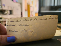 MHGS_Basore_Smith_AlbA_13c_back.jpg