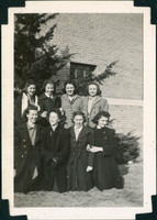 MHGS_McCaslin_A038a.jpg