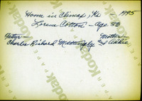 MHGS_Cotton_034_back.jpg