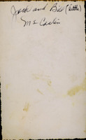MHGS_McCaslin_138_back.jpg