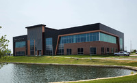MHGS_Snapshot_02860.jpg