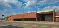 MHGS_Snapshot_003964.jpg