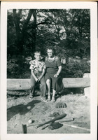 MHGS_McCaslin_127.jpg