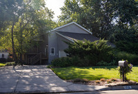 MHGS_Snapshot_001408.jpg