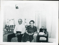 MHGS_Stewart_262.jpg