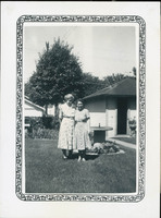 MHGS_Stewart_270.jpg