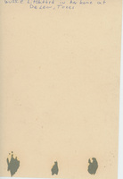 MHGS_Pearson_0050_back.jpg
