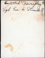 MHGS_Walton_SeydellCW_Album01_5b_back.jpg