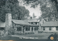 MHGS_Posey_A_05e.jpg