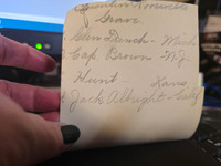 MHGS_Basore_Smith_AlbA_72e_back.jpg
