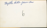 MHGS_Warner_0508_back.jpg
