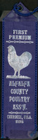 MHGS_Walton_Goldsmith_Al2_31b.jpg