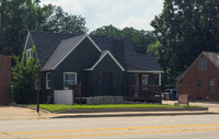 MHGS_Snapshot_005459.jpg
