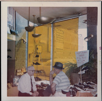 MHGS_Warner_0345.jpg