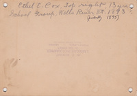 Cox_Ethel_Wells_River_School_1895_01_Back.jpg