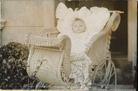 MHGS_Warner_0085.jpg
