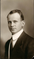 MHGS_Norman_046.jpg