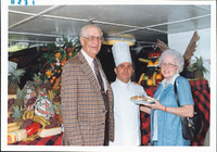 MHGS_Cotton_0300.jpg