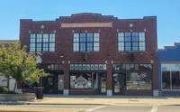 MHGS_Snapshot_003947.jpg