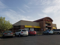 MHGS_Snapshot_00046.jpg