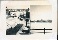 MHGS_Basore_Album_A_16e.jpg