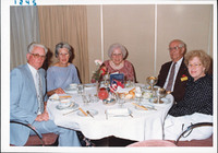 MHGS_Cotton_0299.jpg