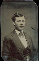 MHGS_Vert_0057.jpg