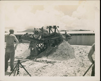 MHGS_Riley_KNAB_134.jpg