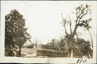 MHGS_Basore_Smith_Album1_09m.jpg