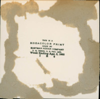 MHGS_McCaslin_235_back.jpg